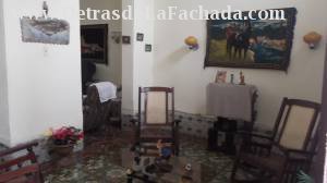 Inmueble ZvQ7nNX5tYXDlhw