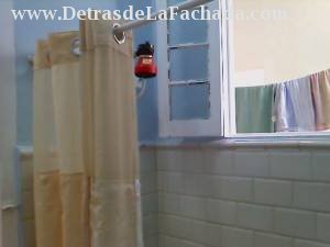 Inmueble c5yaMAPXtVAKFkm