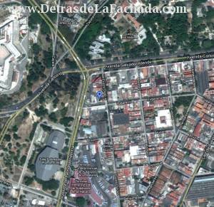 Inmueble c5yaMAPXtVAKFkm