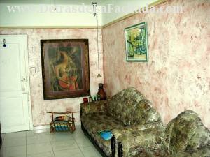Inmueble KWBJCk7GctPDLw2