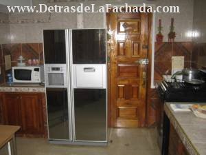 Inmueble vcCJNa3ePHCY8sE