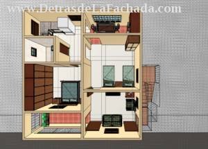 Inmueble HKCbpcCnTQqGLX5