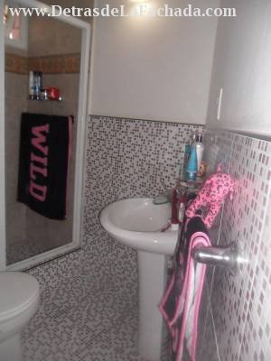 Inmueble EtUxPtJZ3lZ6vM6