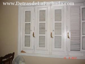 Inmueble acmueNbhYlU9YBC