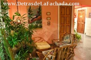 Inmueble mPzDEjiAfzP6sFY