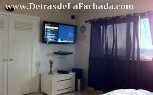 Inmueble EtUxPtJZ3lZ6vM6