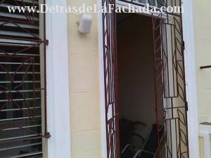 Inmueble c5yaMAPXtVAKFkm