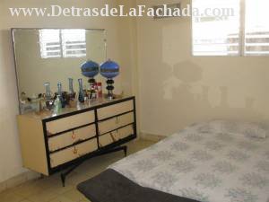 Inmueble 9Vmiy8YjwLhGeP3