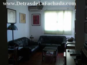 Inmueble 6PFltrZTKMBVSG8