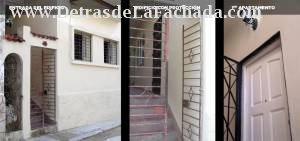 Inmueble sEgHLJLJwxQXHFZ