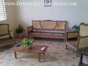 Inmueble c5yaMAPXtVAKFkm