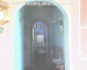 Inmueble RTqREaKRo5aAs8R