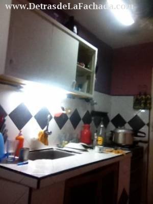 Inmueble braj3W7pqXypaNF