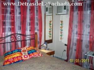 Inmueble VwSSXEFa5j5nWWE