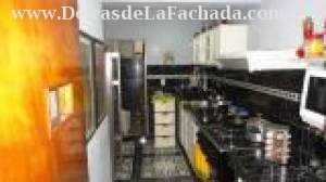 Inmueble T9ipEuTnlfHm3JF