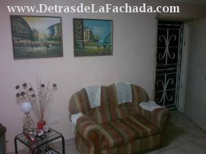 Inmueble tPJ9I21EtetYdUh