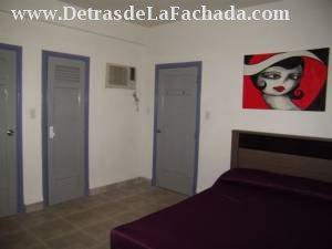 Inmueble kAvtTd6kqiqPiVz