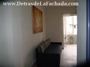 Inmueble kAvtTd6kqiqPiVz