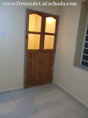 Inmueble 8NGiKQGZpCZGb9T