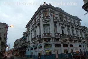 Inmueble DjnCLSL6MrMmTcX