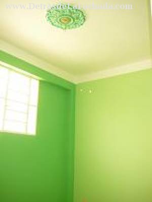 Inmueble AU7MLQh1f3nUvLW
