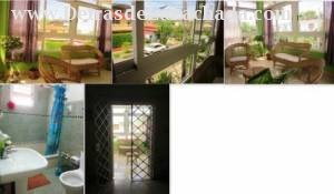 Inmueble zHoDw5FXEjXaVks