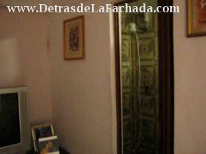 Inmueble tzAQXLiow4Vu5ok
