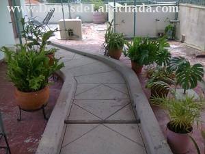 Inmueble BdcE6TPTC8gClUq