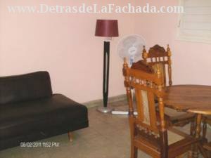 Inmueble dvqpaZOJ5eMh5kK