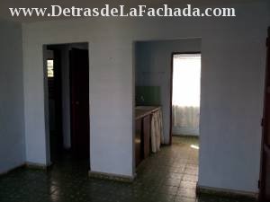 Inmueble K52RQu9394mEnVO