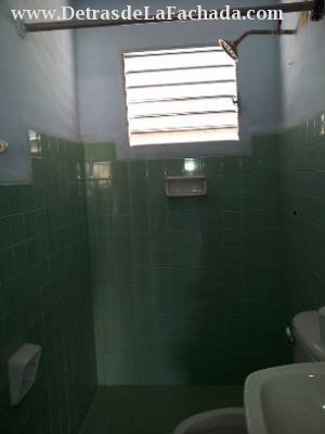Inmueble Y5LwiMsPqxVAJzK