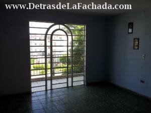 Inmueble K52RQu9394mEnVO