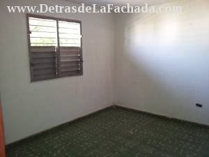 Inmueble K52RQu9394mEnVO