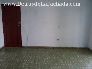 Inmueble K52RQu9394mEnVO