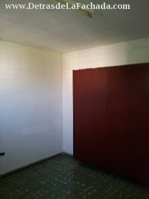 Inmueble K52RQu9394mEnVO