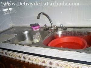 Inmueble qWzqN6shaoRStbq