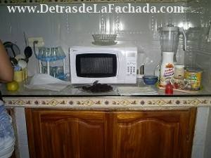 Inmueble qWzqN6shaoRStbq