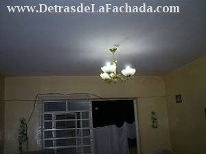 Inmueble qWzqN6shaoRStbq