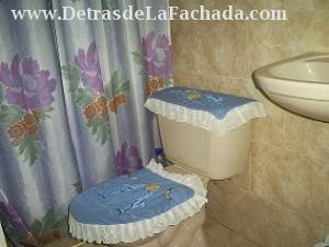 Inmueble qWzqN6shaoRStbq