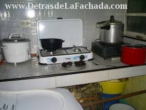 Inmueble qWzqN6shaoRStbq