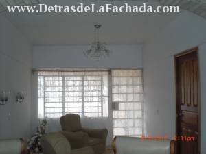 Inmueble QXxwhsftXlTqWhn