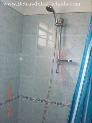 Inmueble QXxwhsftXlTqWhn
