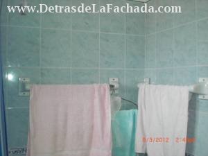 Inmueble QXxwhsftXlTqWhn