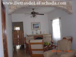 Inmueble QXxwhsftXlTqWhn