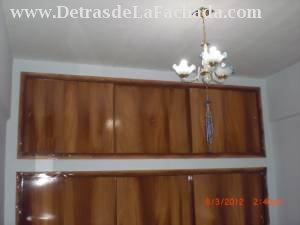 Inmueble QXxwhsftXlTqWhn
