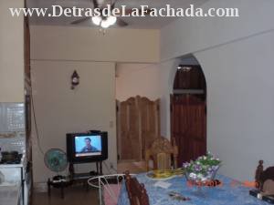Inmueble QXxwhsftXlTqWhn