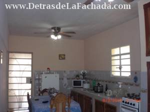Inmueble QXxwhsftXlTqWhn