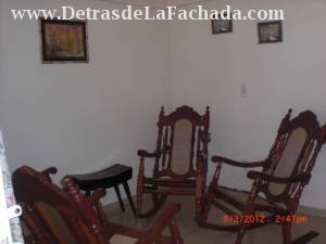 Inmueble QXxwhsftXlTqWhn