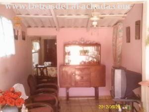 Inmueble qxeRZdZ8JcsMm9u