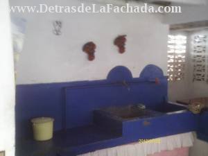 Inmueble qxeRZdZ8JcsMm9u